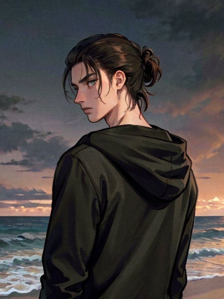 Anime DP