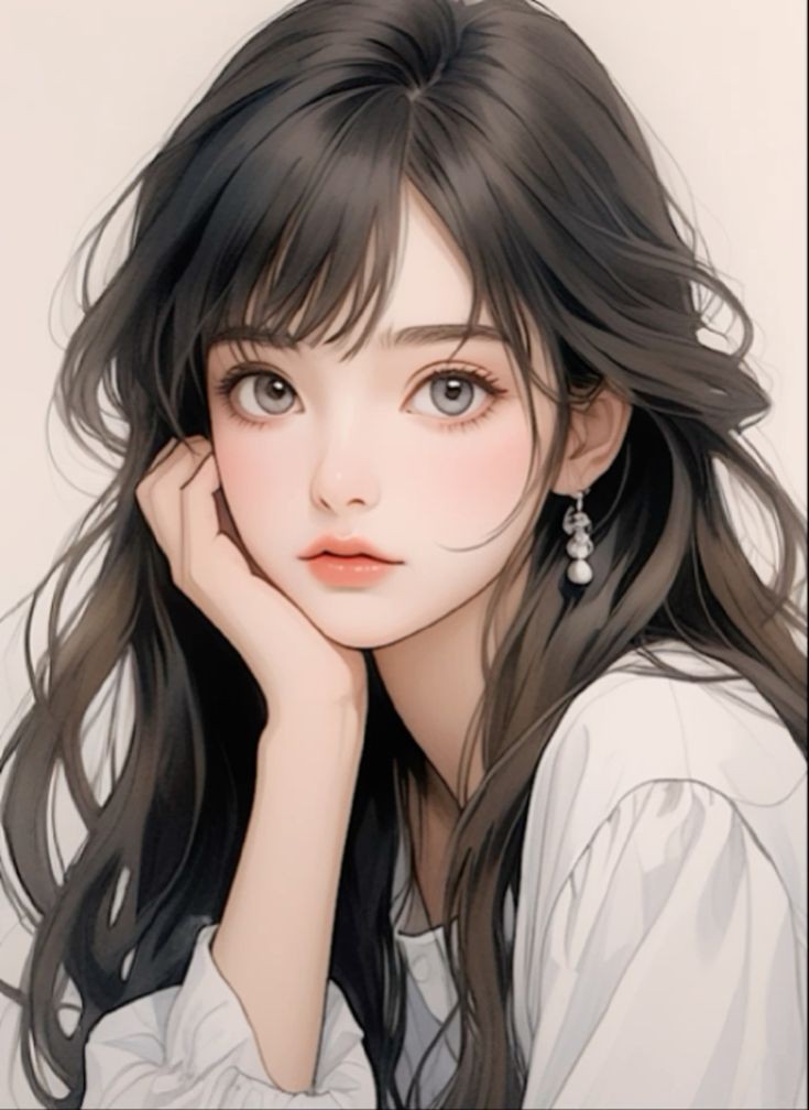 Anime DP
