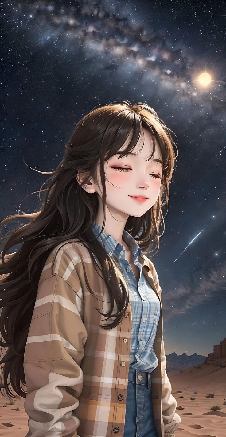 Anime DP