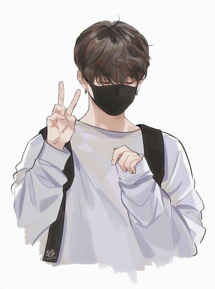 Anime DP