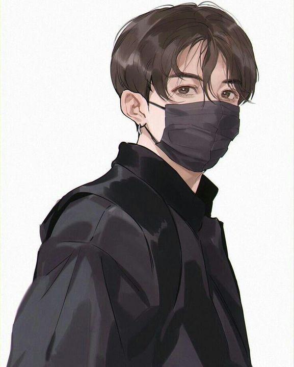 Anime DP