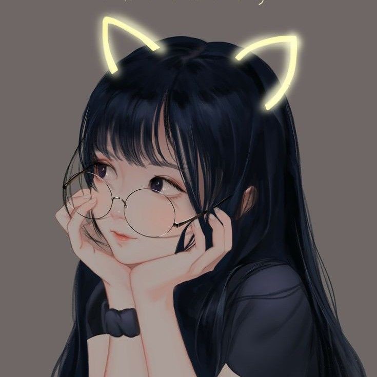 Anime DP