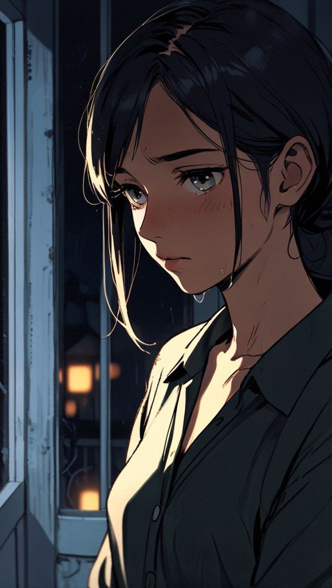 Anime DP