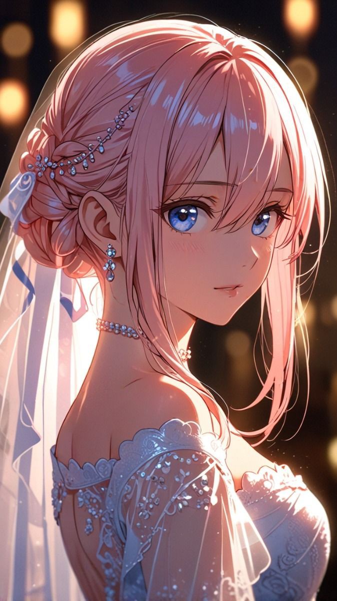 Anime DP