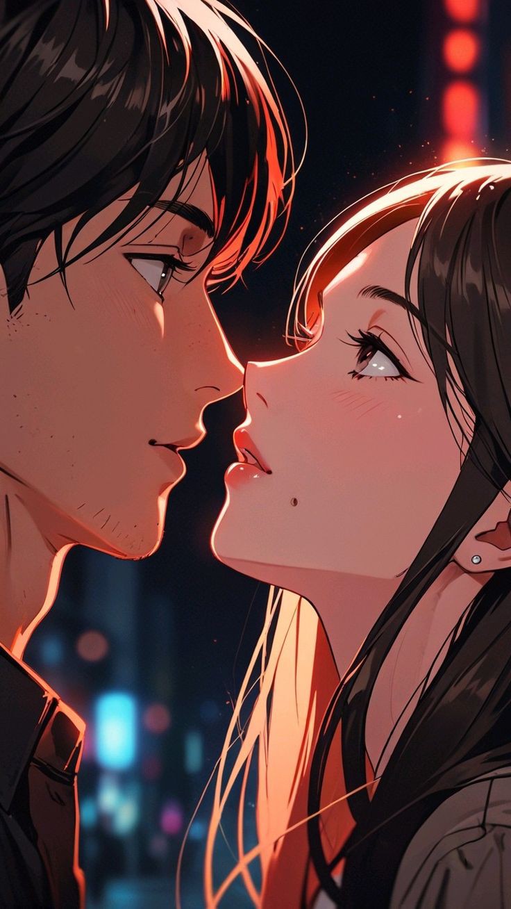 Anime DP