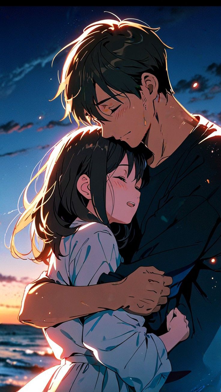 Anime DP