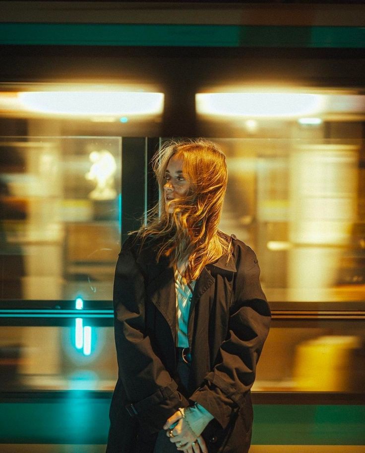 Alone DP