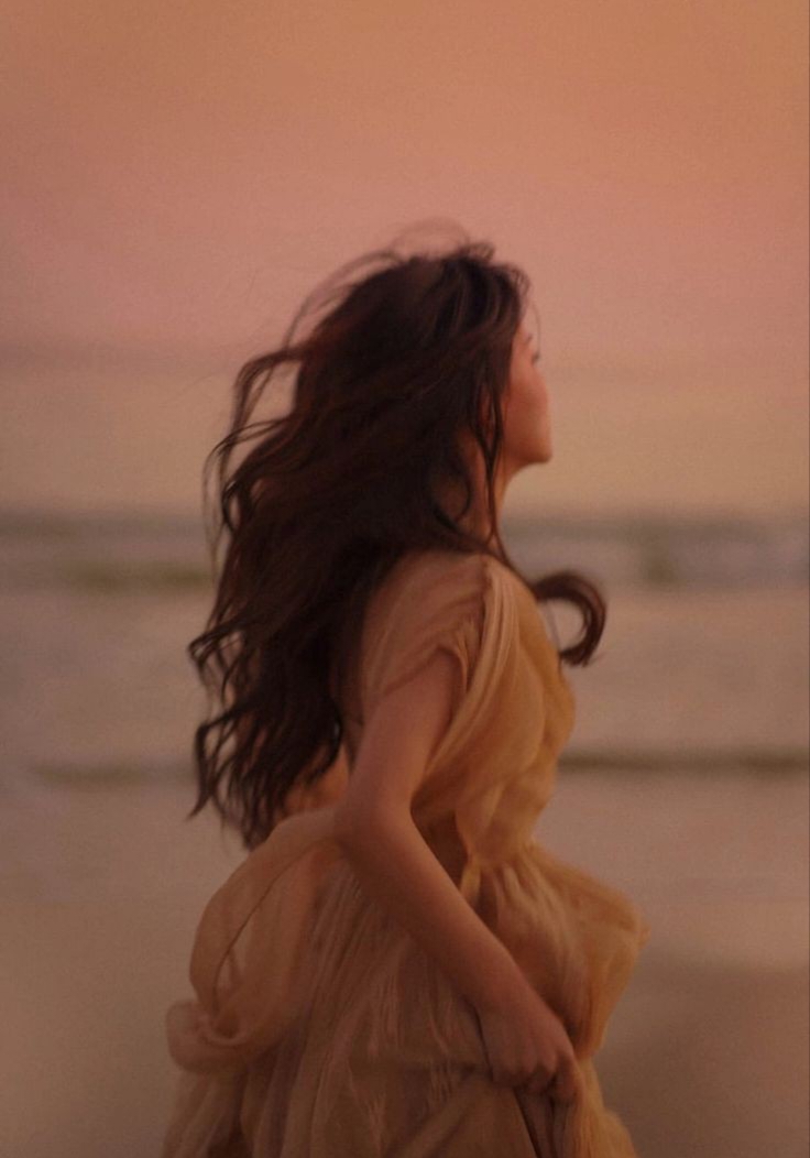 Alone DP