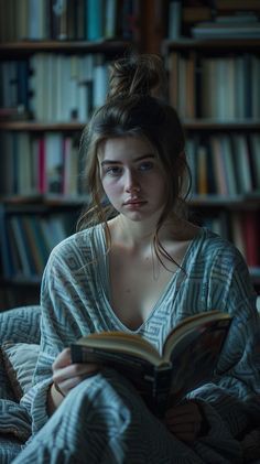 Alone DP