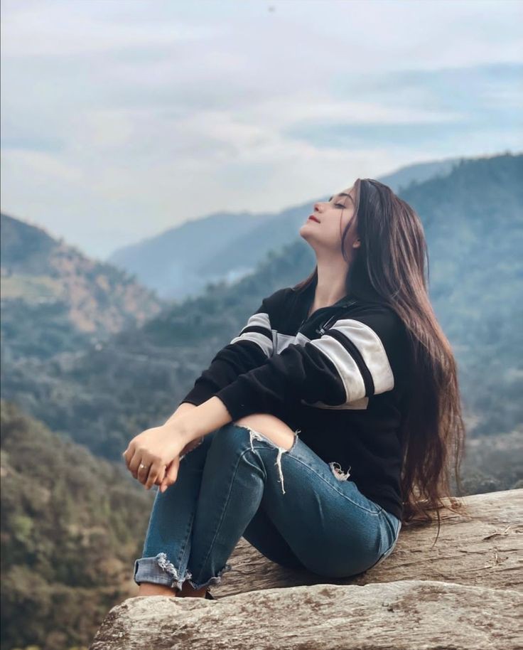 Alone DP