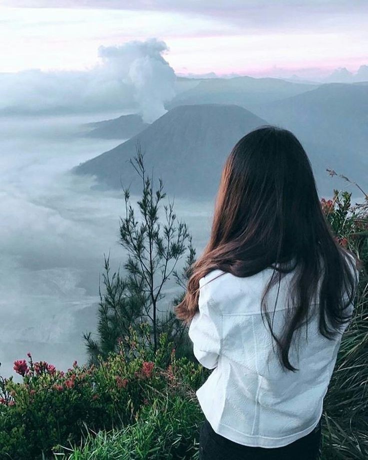 Alone DP