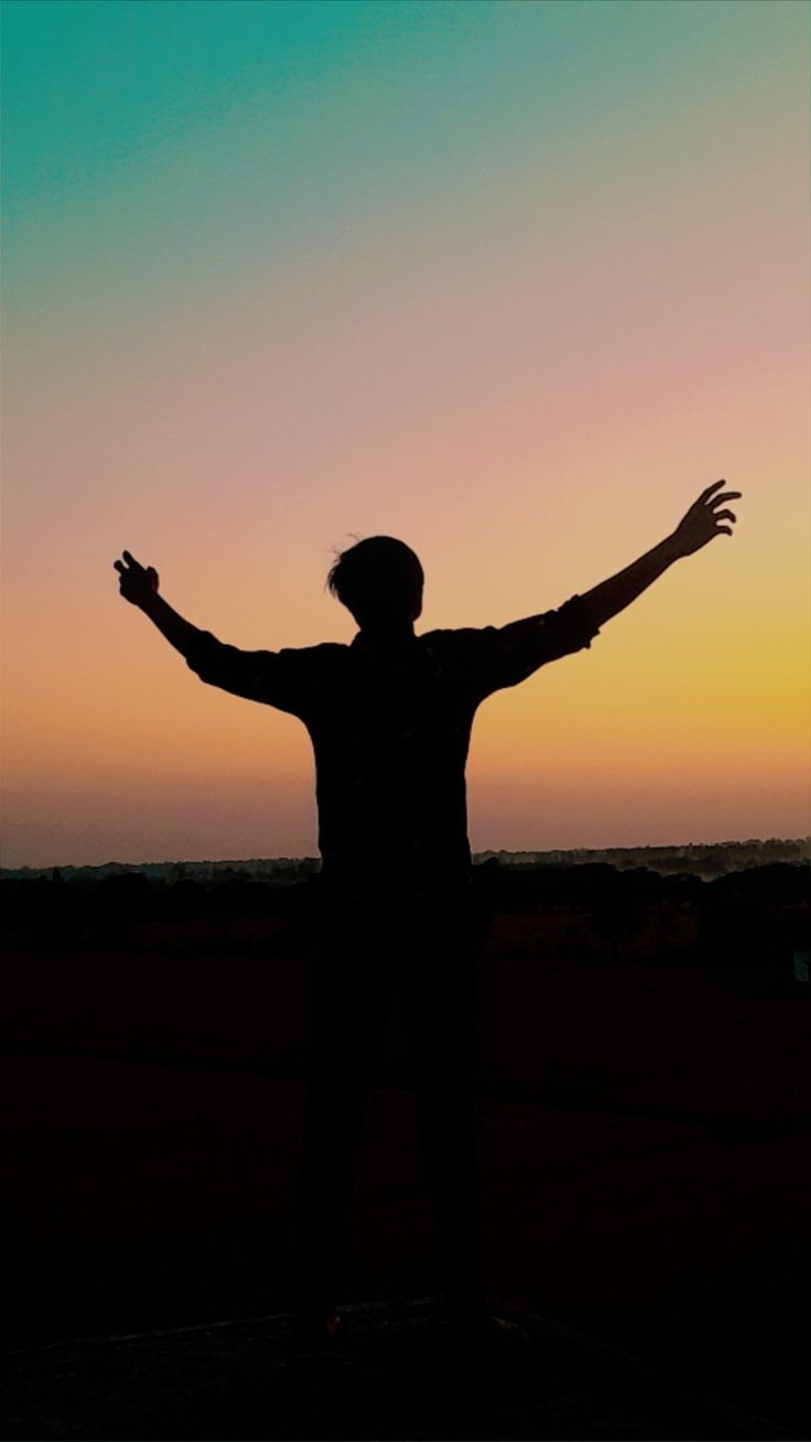 Alone DP