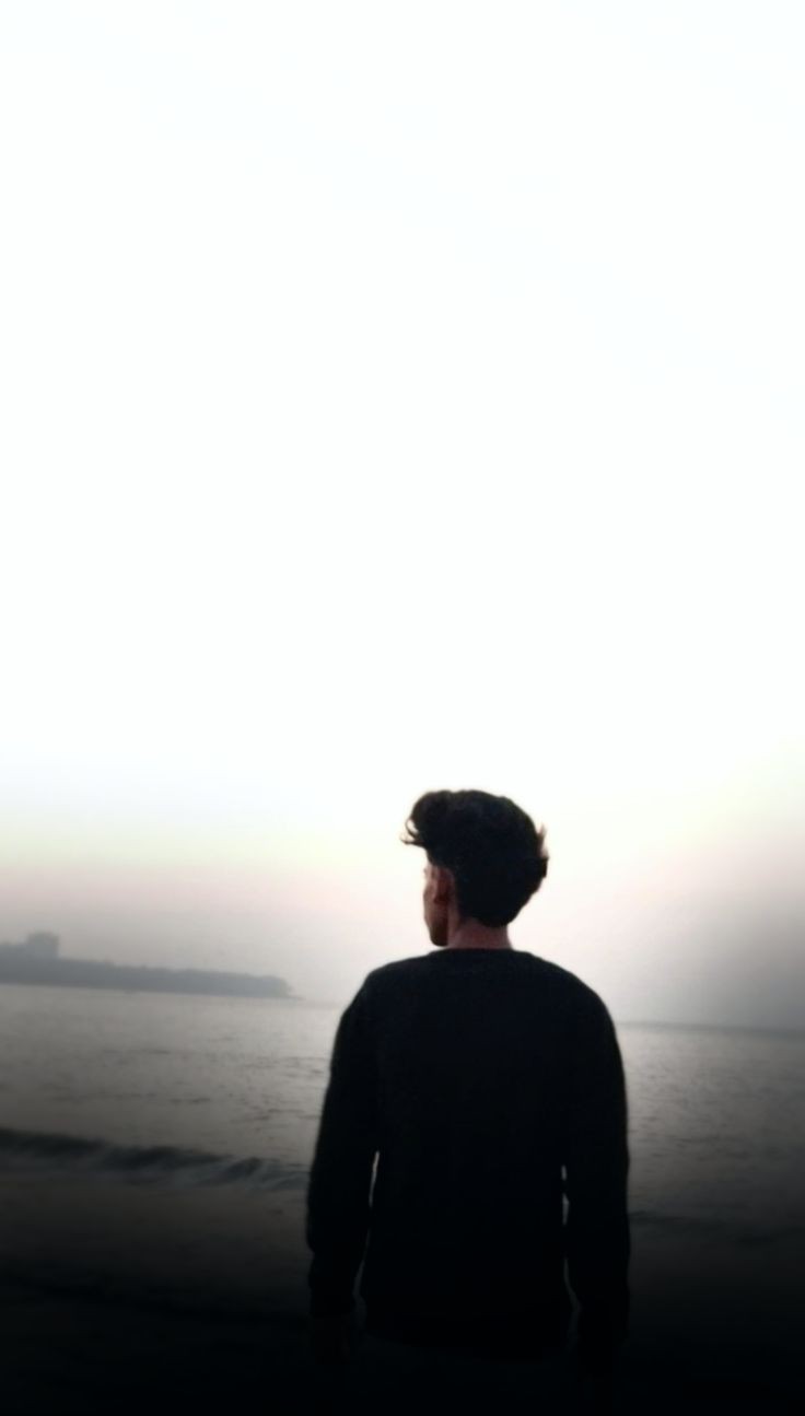 Alone DP