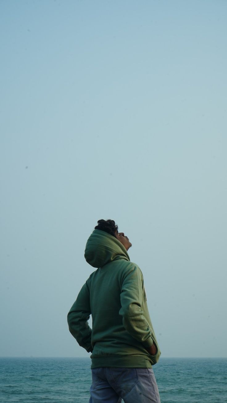Alone DP