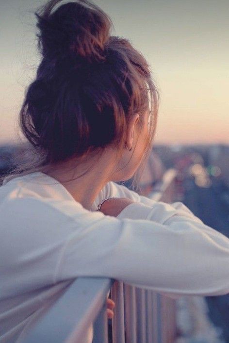 Alone DP
