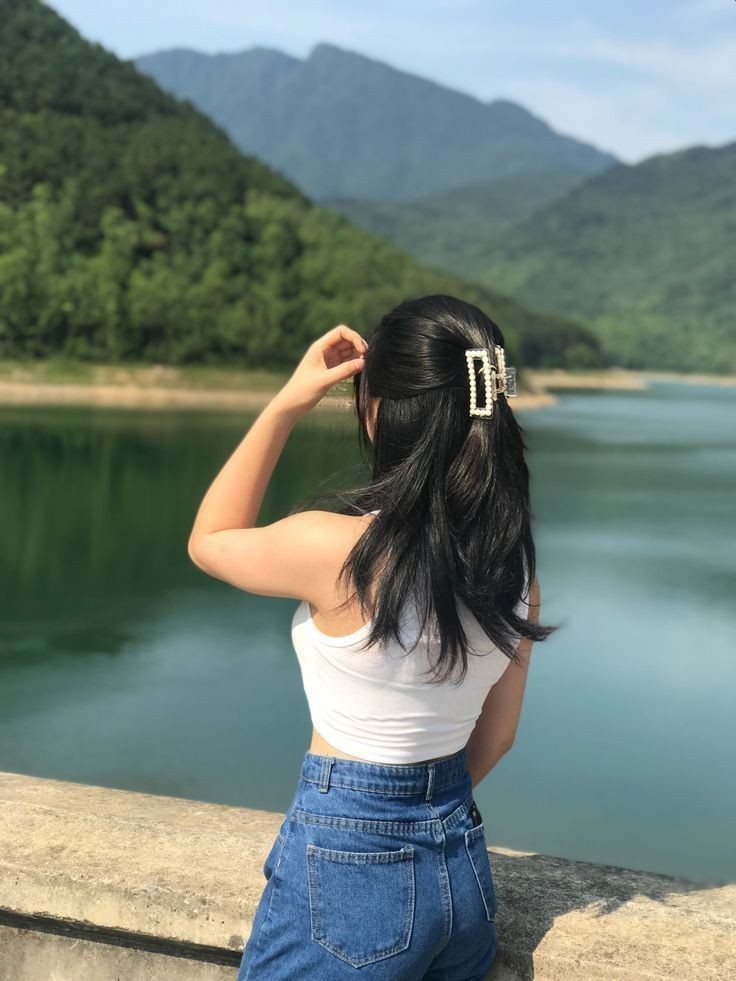 Alone DP