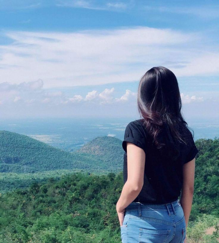 Alone DP