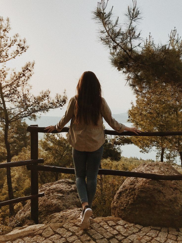 Alone DP