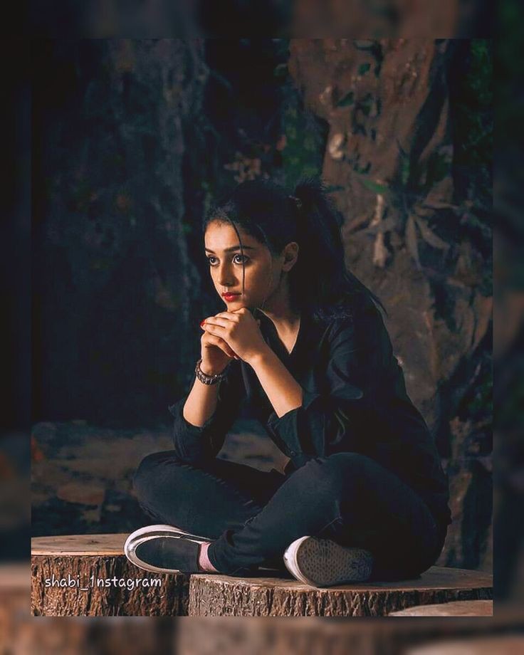 Alone DP