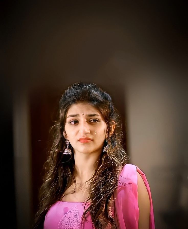 Alone DP
