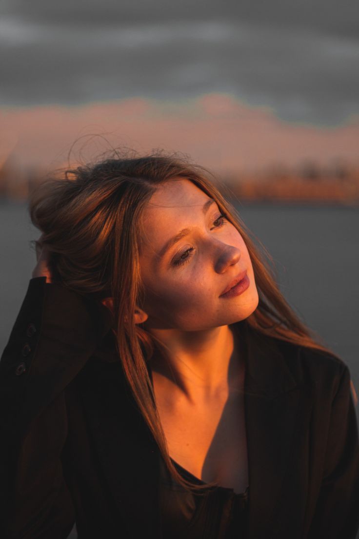 Alone DP