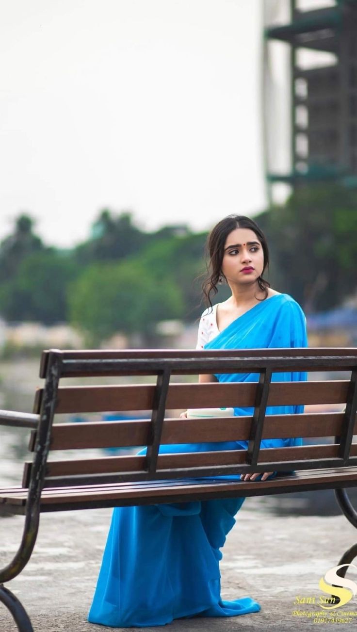 Alone DP