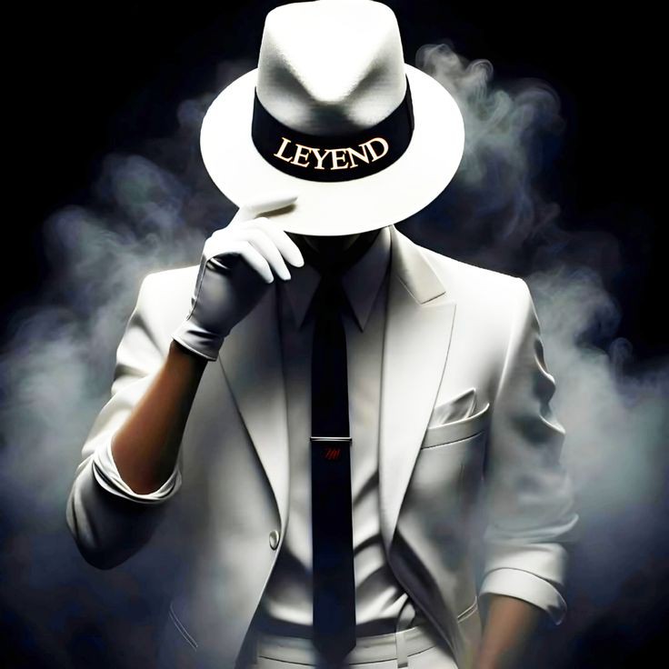 Attitude DP