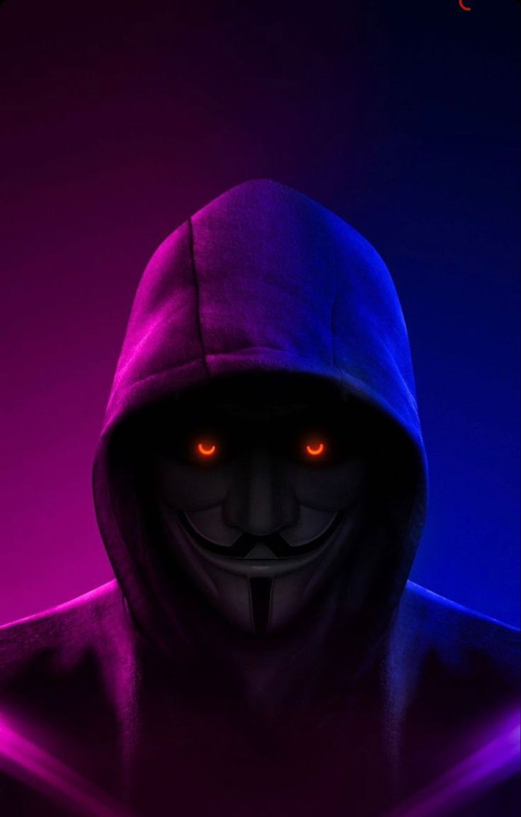 Attitude DP