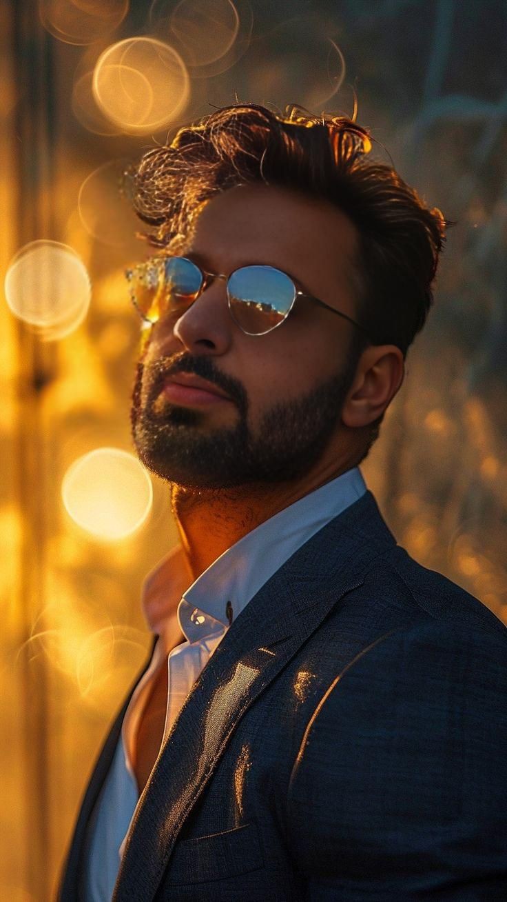 Attitude DP
