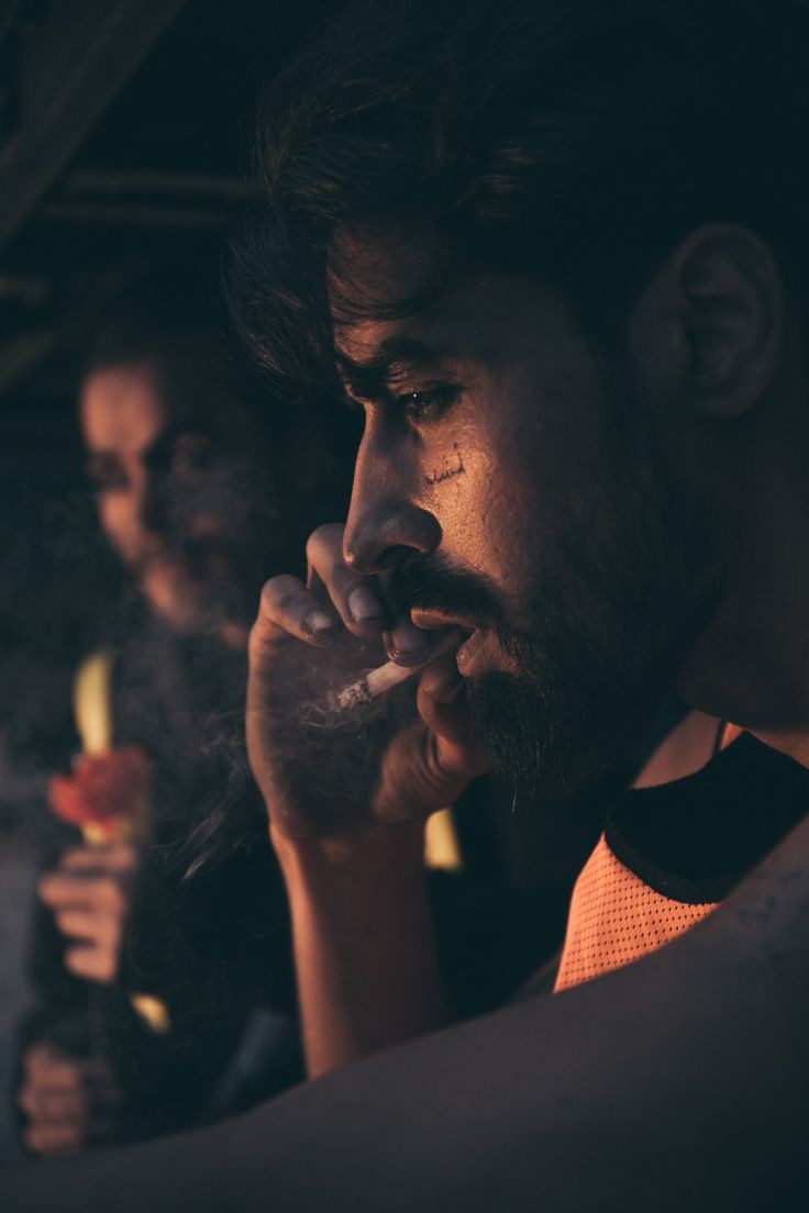 Attitude DP