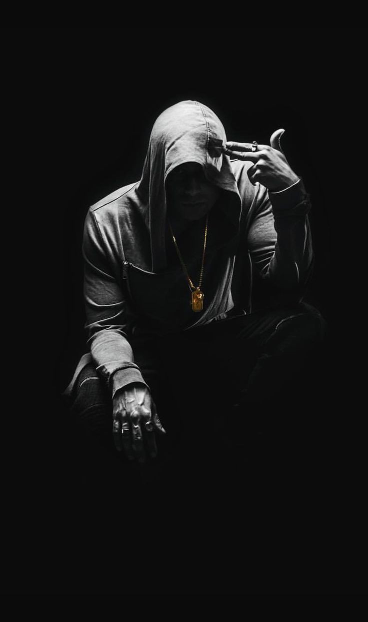 Attitude DP
