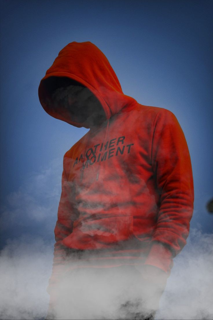 Attitude DP