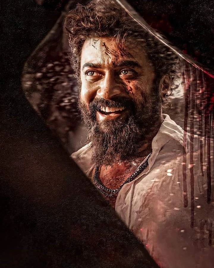 Attitude DP