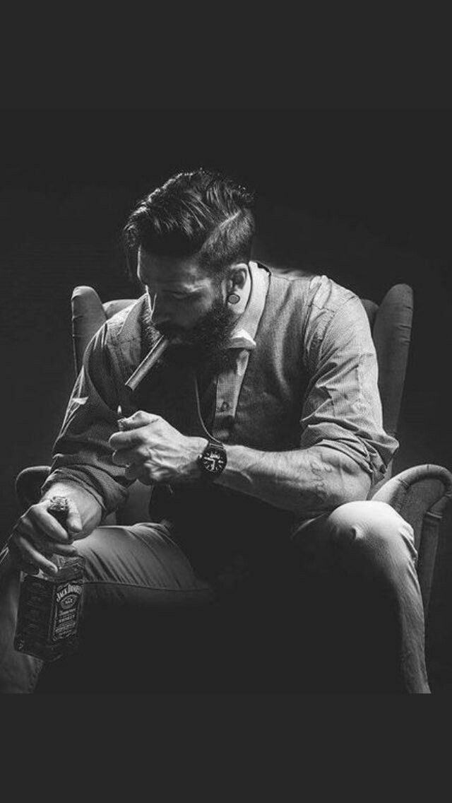 Attitude DP