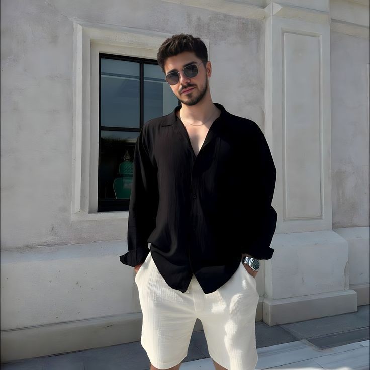 Attitude DP