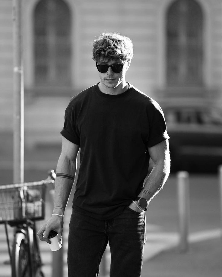 Attitude DP