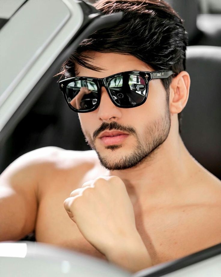 Attitude DP