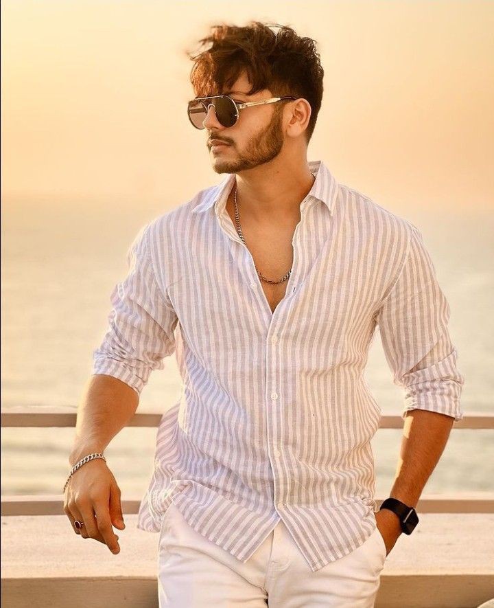 Attitude DP