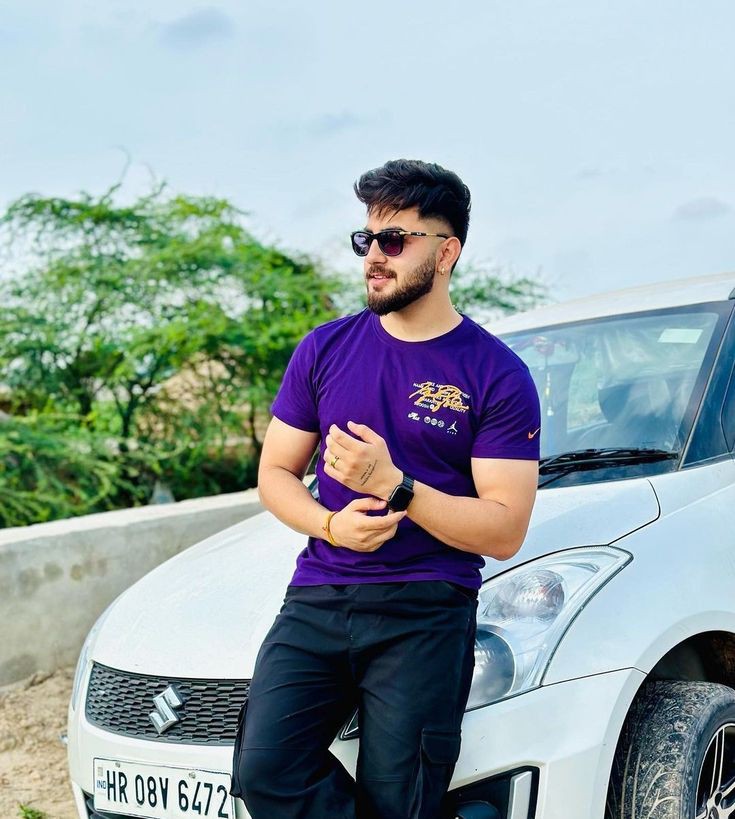 Attitude DP