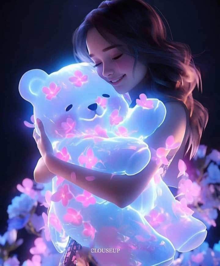 Butterfly Dp