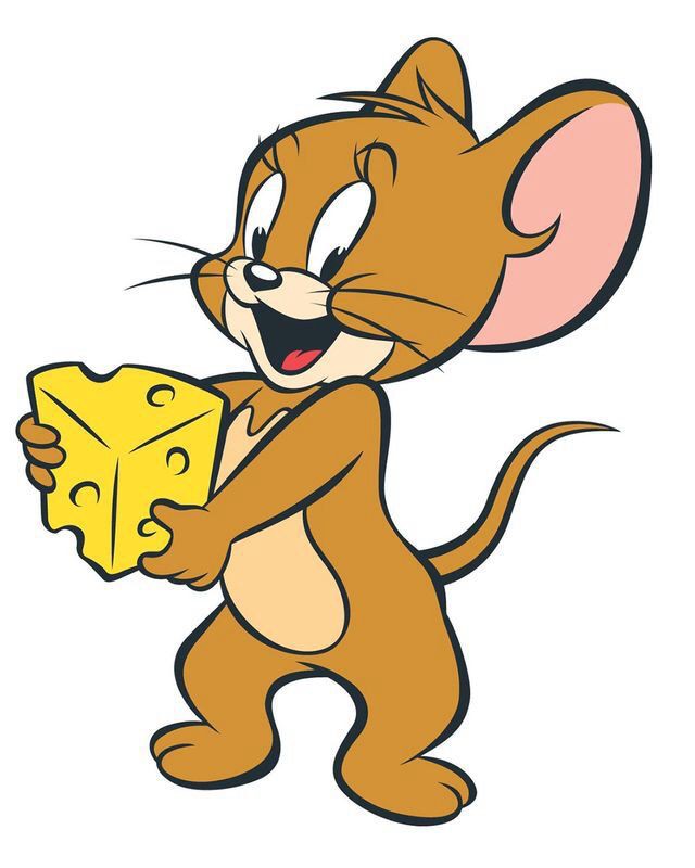 Cartoon Dp