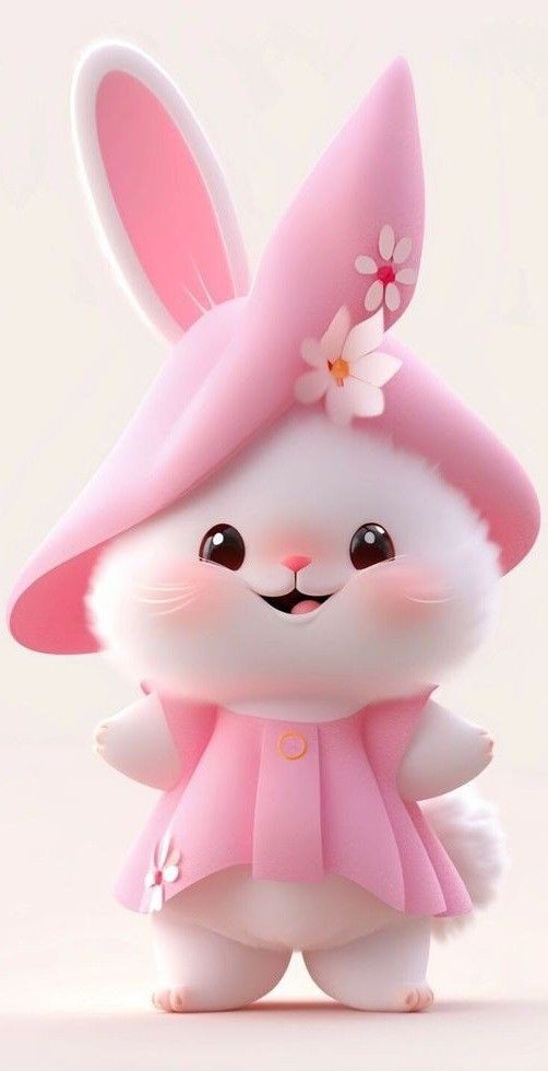 Cartoon Dp