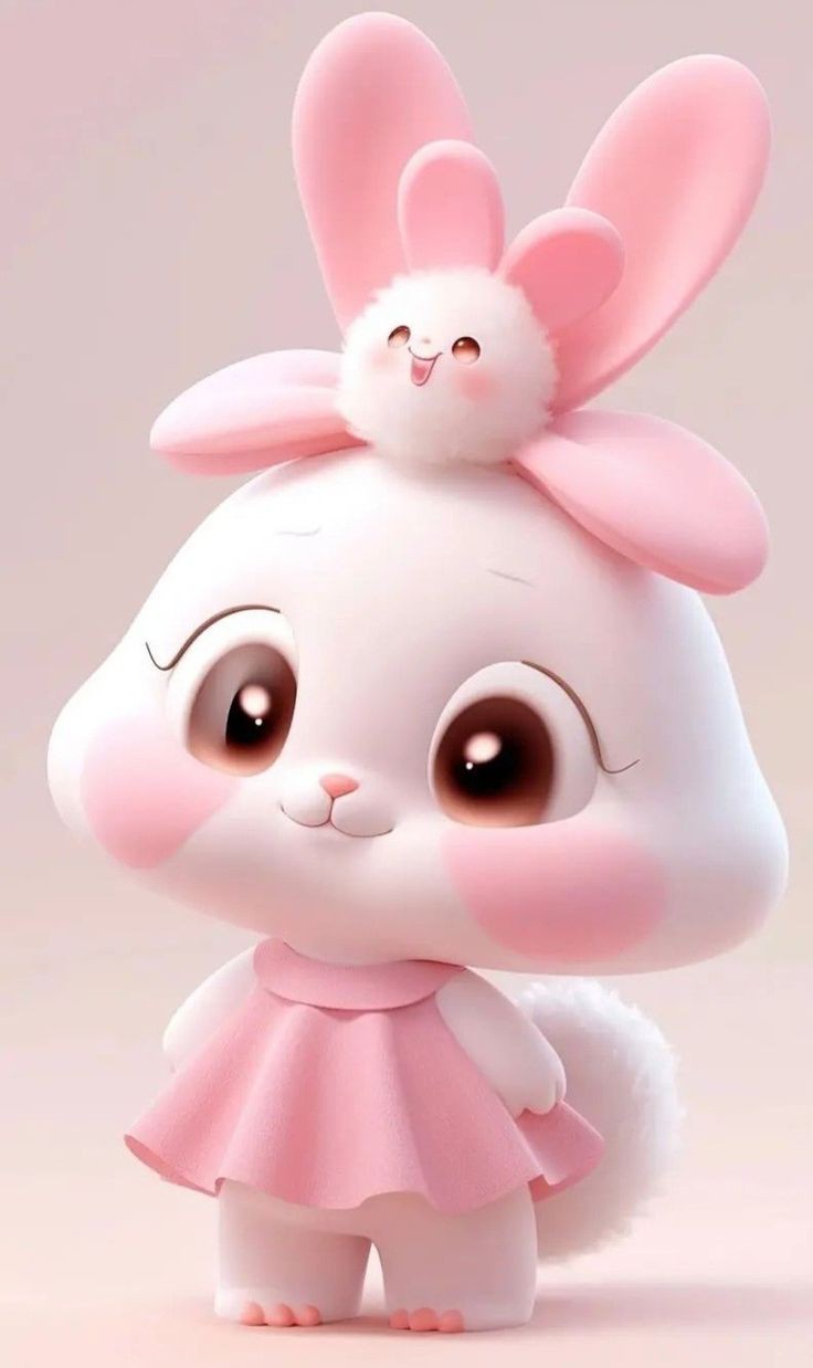 Cartoon Dp