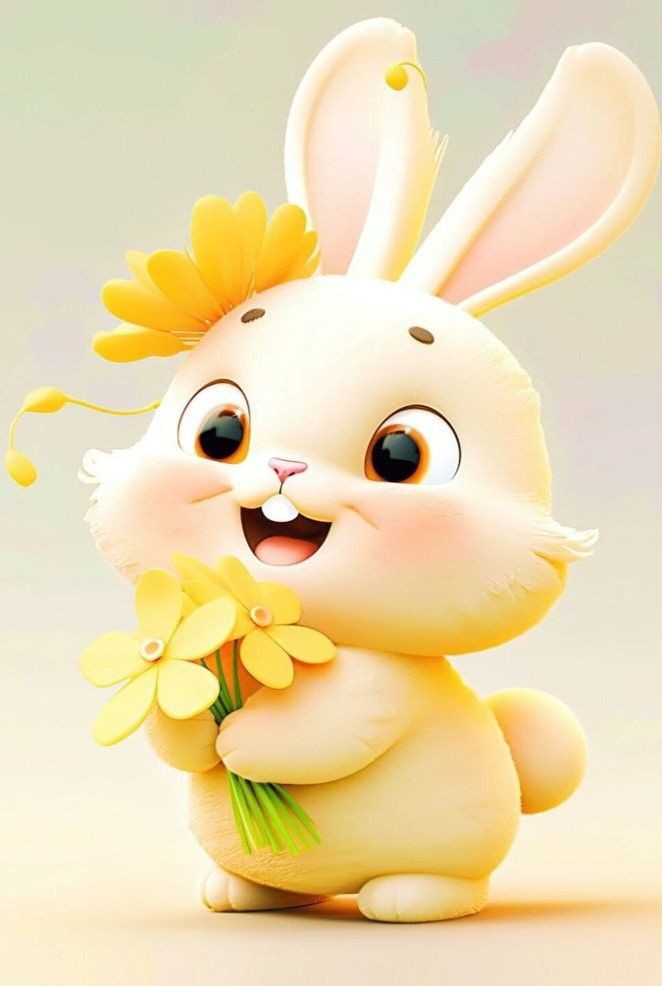 Cartoon Dp