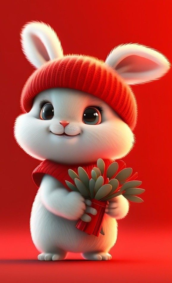 Cartoon Dp