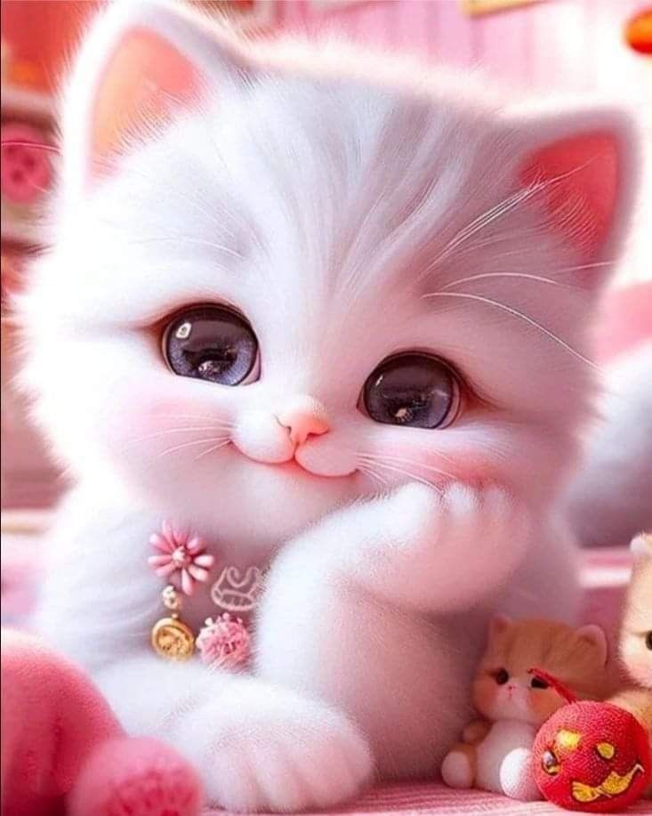Cartoon Dp
