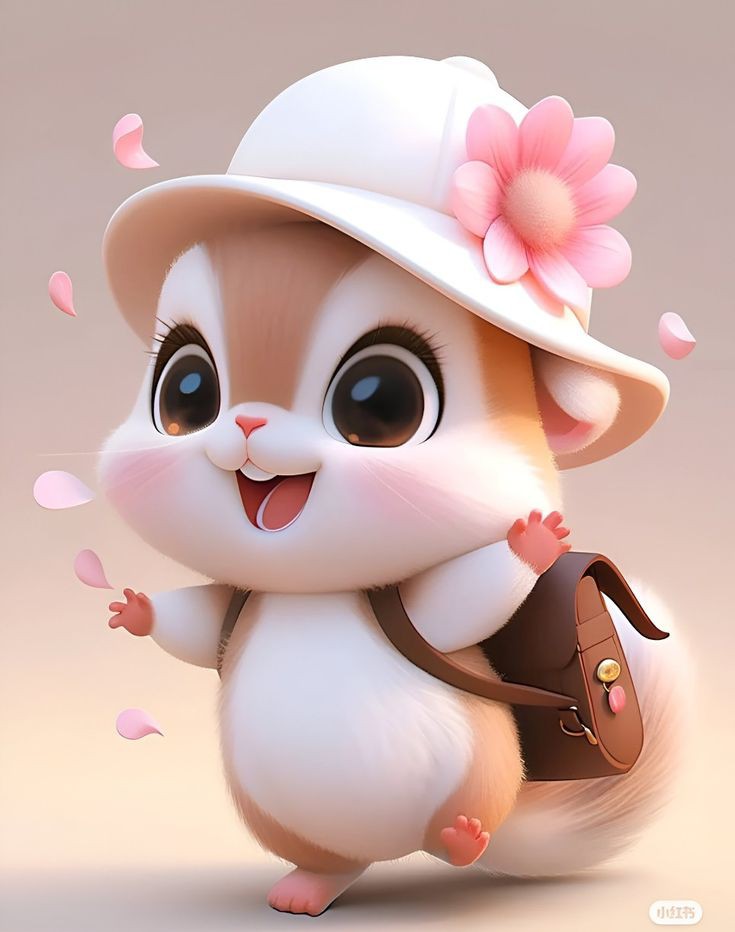 Cartoon Dp