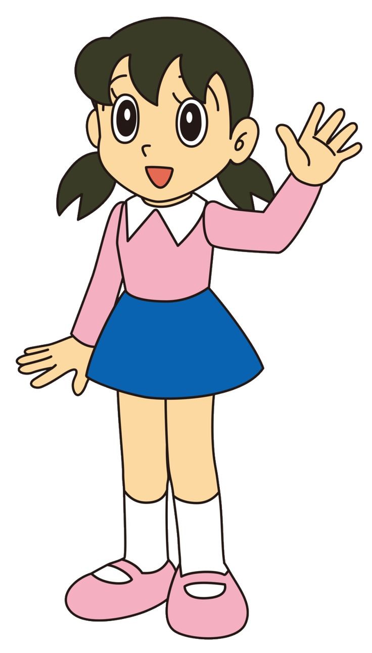 Cartoon Dp
