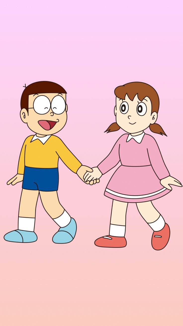 Cartoon Dp
