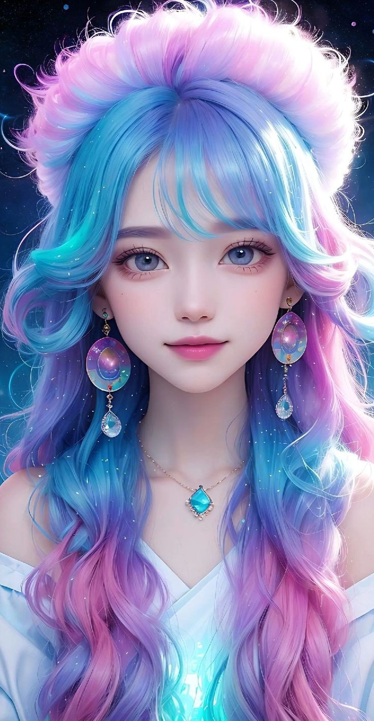 Cartoon Dp
